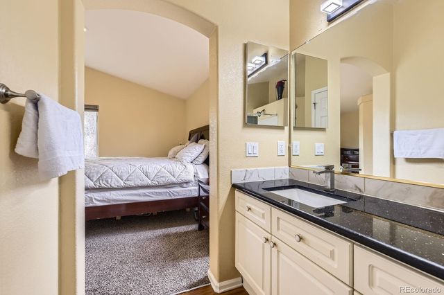 5329 Morning Glory Place, Highlands Ranch, CO 80130