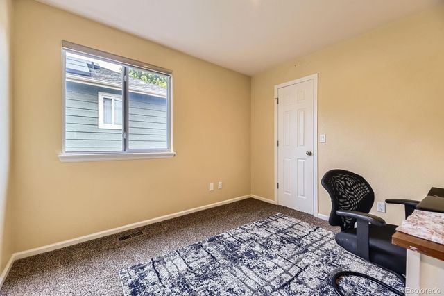 5329 Morning Glory Place, Highlands Ranch, CO 80130