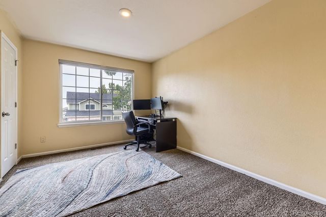 5329 Morning Glory Place, Highlands Ranch, CO 80130