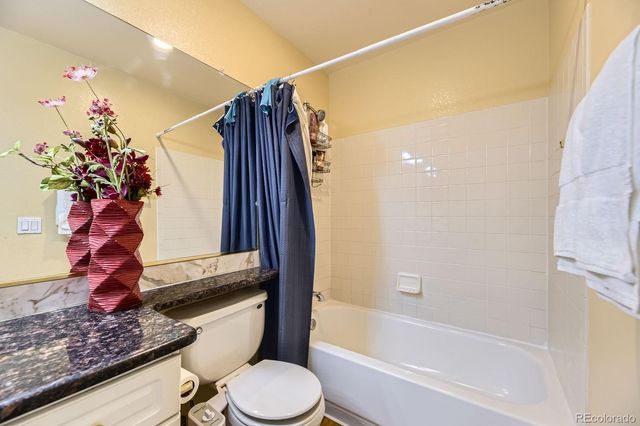 5329 Morning Glory Place, Highlands Ranch, CO 80130