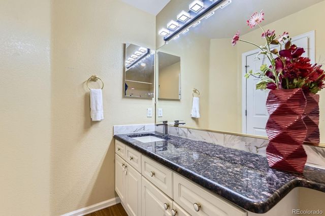 5329 Morning Glory Place, Highlands Ranch, CO 80130