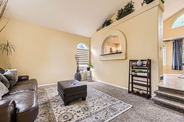 5329 Morning Glory Place, Highlands Ranch, CO 80130