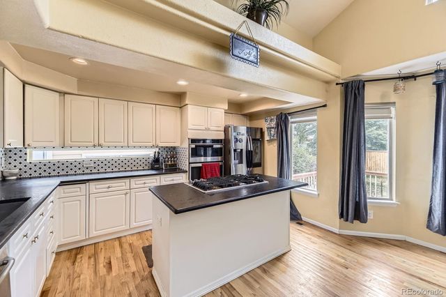 5329 Morning Glory Place, Highlands Ranch, CO 80130