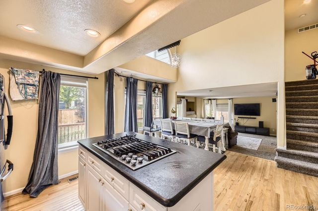 5329 Morning Glory Place, Highlands Ranch, CO 80130