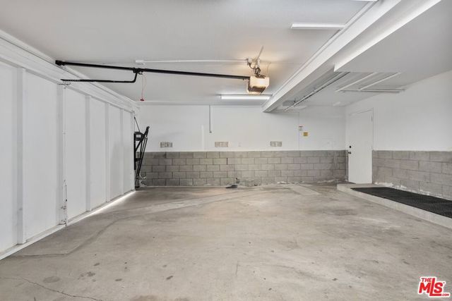 110 Fleet Street, Marina Del Rey, CA 90292