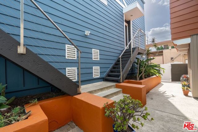 110 Fleet Street, Marina Del Rey, CA 90292