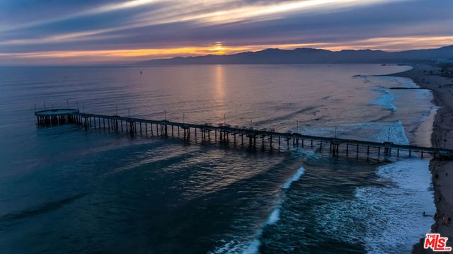 110 Fleet Street, Marina Del Rey, CA 90292
