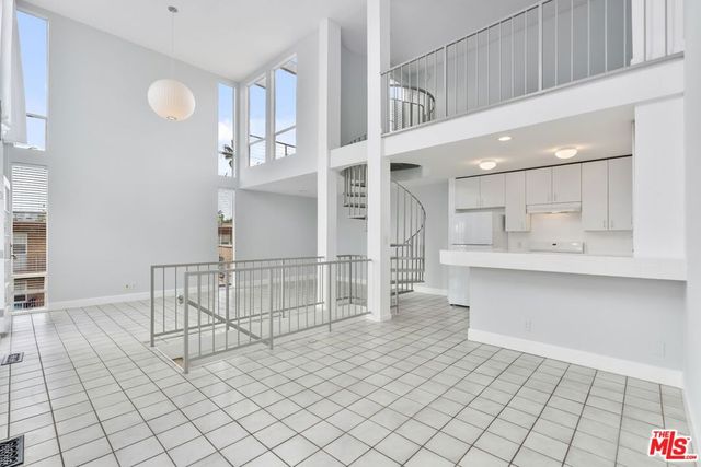 110 Fleet Street, Marina Del Rey, CA 90292