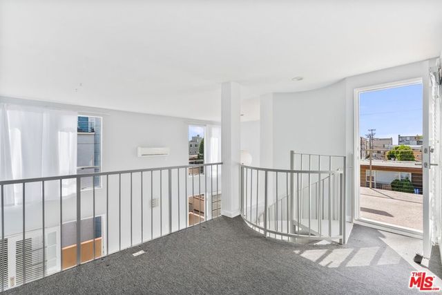 110 Fleet Street, Marina Del Rey, CA 90292