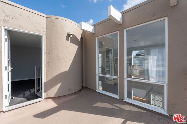 110 Fleet Street, Marina Del Rey, CA 90292