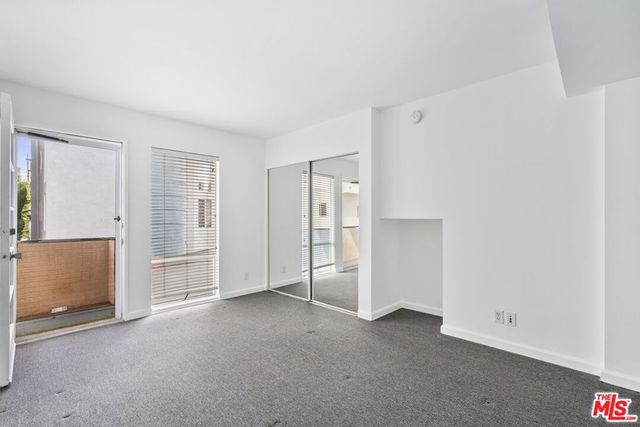 110 Fleet Street, Marina Del Rey, CA 90292