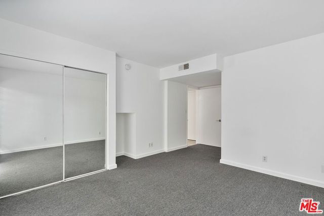 110 Fleet Street, Marina Del Rey, CA 90292