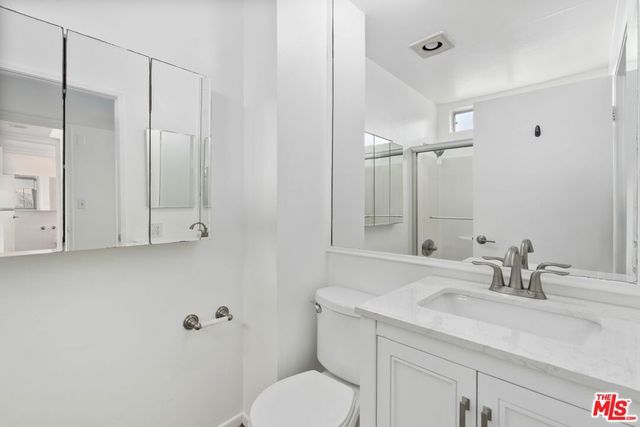 110 Fleet Street, Marina Del Rey, CA 90292