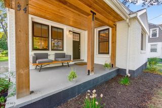54 Walnut Street, Saratoga Springs, Inside, NY 12866