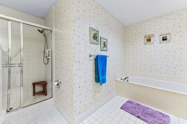 8053 Clear Shores Circle, Delray Beach, FL 33446