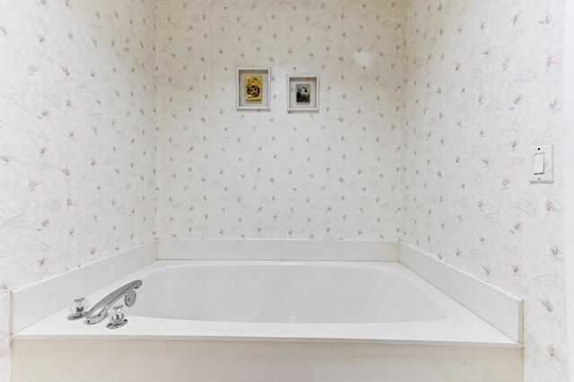 8053 Clear Shores Circle, Delray Beach, FL 33446