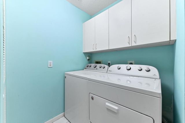 8053 Clear Shores Circle, Delray Beach, FL 33446