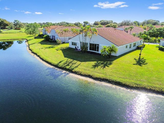 8053 Clear Shores Circle, Delray Beach, FL 33446