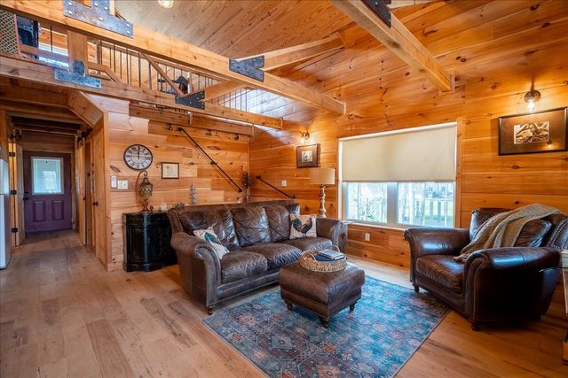 516 Barney Ln, Westpoint, TN 38486