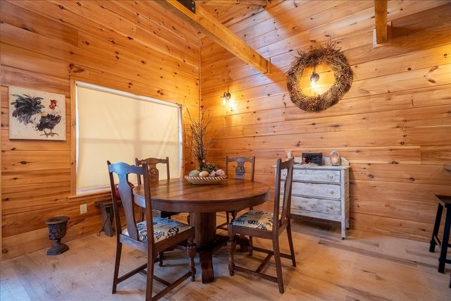 516 Barney Ln, Westpoint, TN 38486