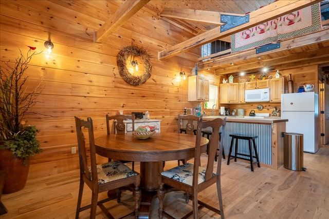 516 Barney Ln, Westpoint, TN 38486