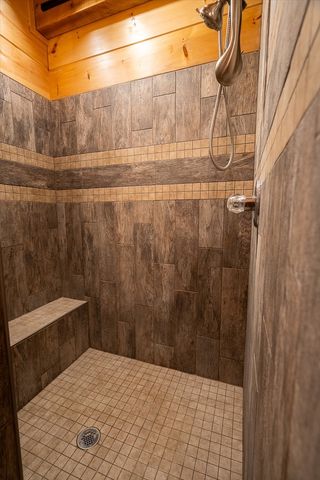 516 Barney Ln, Westpoint, TN 38486