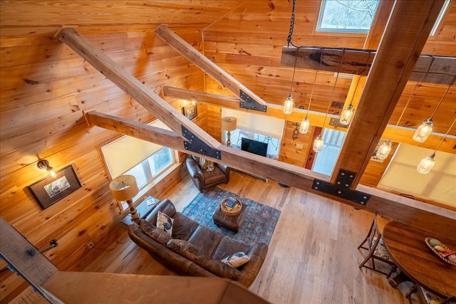 516 Barney Ln, Westpoint, TN 38486