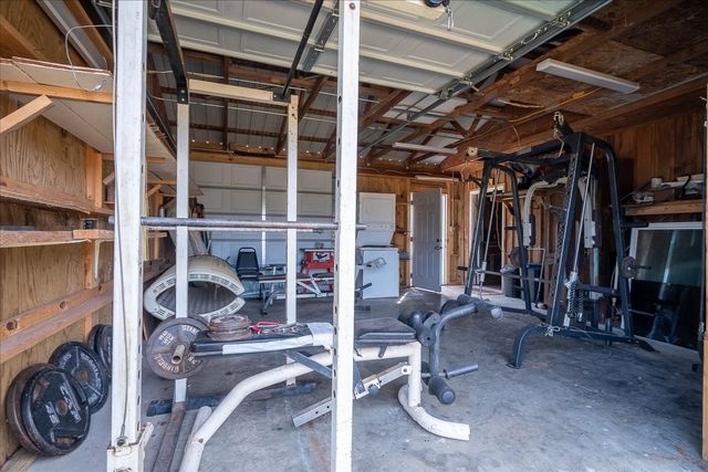 516 Barney Ln, Westpoint, TN 38486