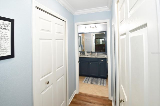 7607 GRAND ESTUARY TRAIL 102, Bradenton, FL 34212