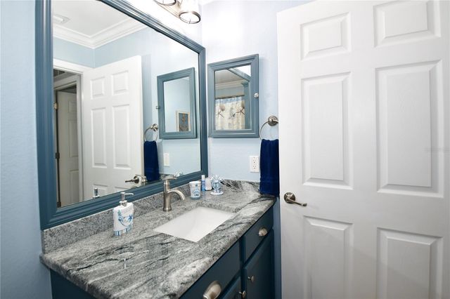 7607 GRAND ESTUARY TRAIL 102, Bradenton, FL 34212