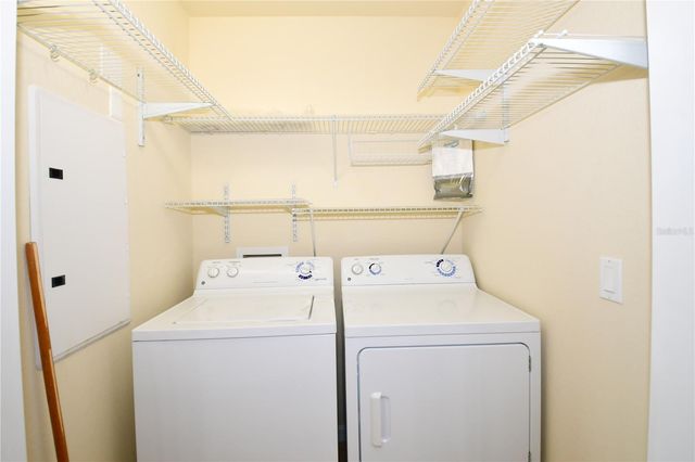 7607 GRAND ESTUARY TRAIL 102, Bradenton, FL 34212