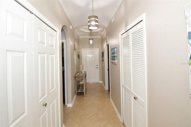 7607 GRAND ESTUARY TRAIL 102, Bradenton, FL 34212