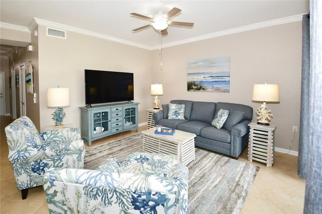 7607 GRAND ESTUARY TRAIL 102, Bradenton, FL 34212