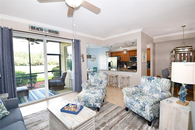7607 GRAND ESTUARY TRAIL 102, Bradenton, FL 34212