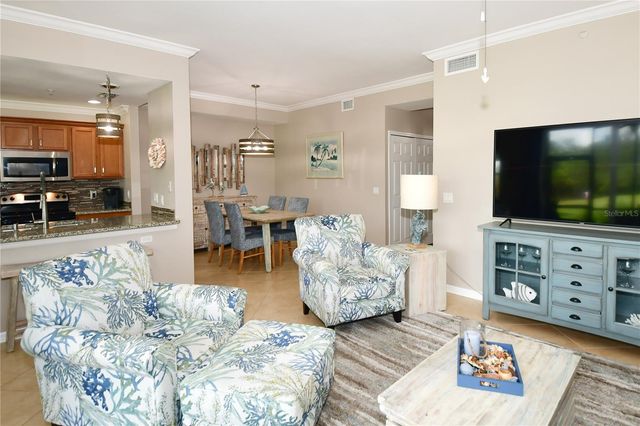 7607 GRAND ESTUARY TRAIL 102, Bradenton, FL 34212