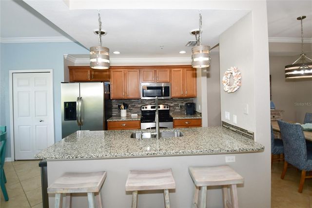 7607 GRAND ESTUARY TRAIL 102, Bradenton, FL 34212