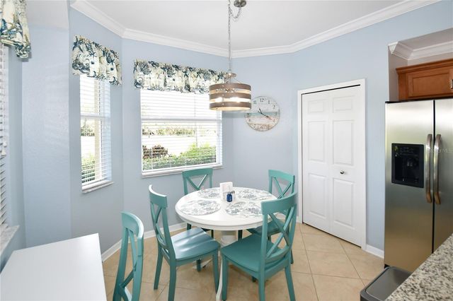 7607 GRAND ESTUARY TRAIL 102, Bradenton, FL 34212