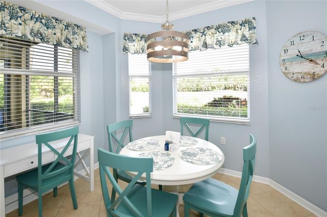 7607 GRAND ESTUARY TRAIL 102, Bradenton, FL 34212