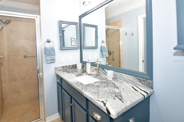 7607 GRAND ESTUARY TRAIL 102, Bradenton, FL 34212