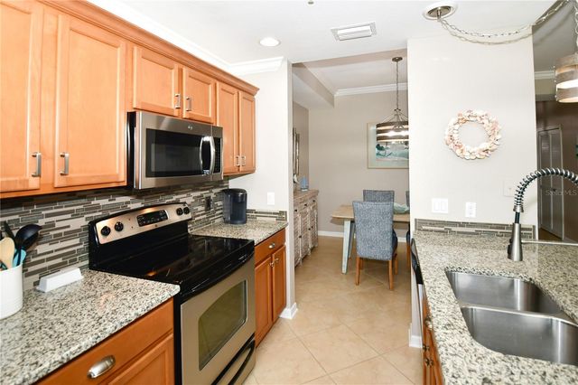 7607 GRAND ESTUARY TRAIL 102, Bradenton, FL 34212