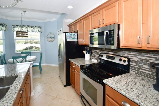 7607 GRAND ESTUARY TRAIL 102, Bradenton, FL 34212