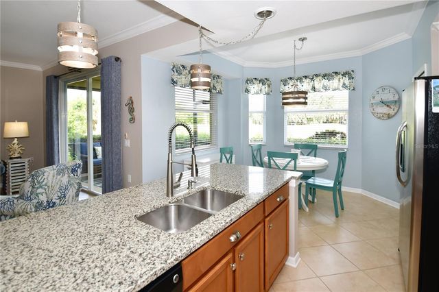 7607 GRAND ESTUARY TRAIL 102, Bradenton, FL 34212