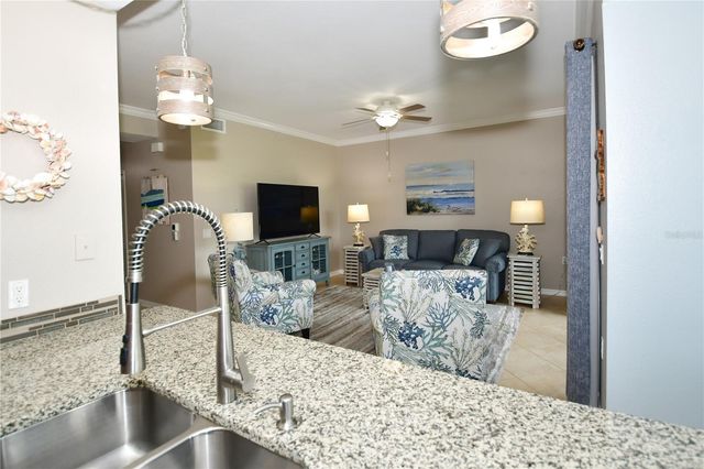 7607 GRAND ESTUARY TRAIL 102, Bradenton, FL 34212