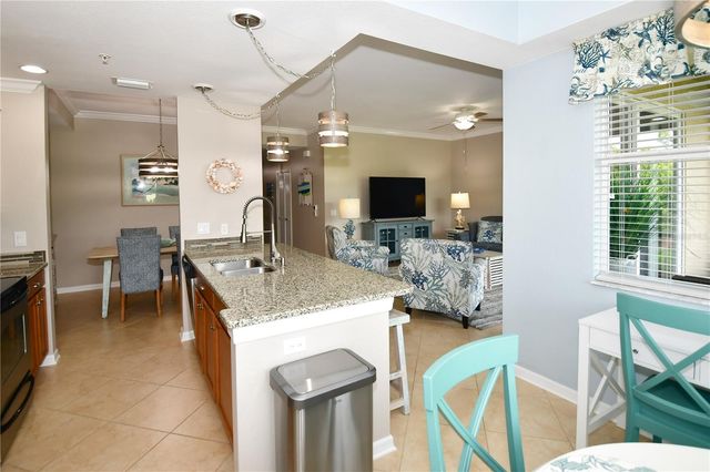7607 GRAND ESTUARY TRAIL 102, Bradenton, FL 34212