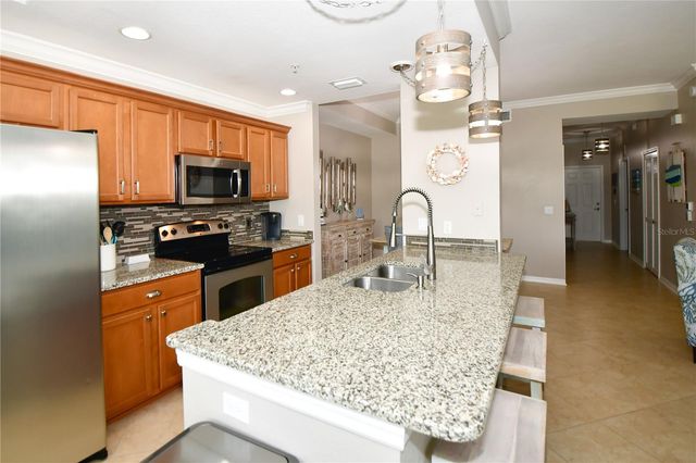 7607 GRAND ESTUARY TRAIL 102, Bradenton, FL 34212