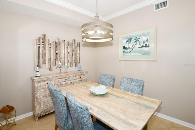 7607 GRAND ESTUARY TRAIL 102, Bradenton, FL 34212