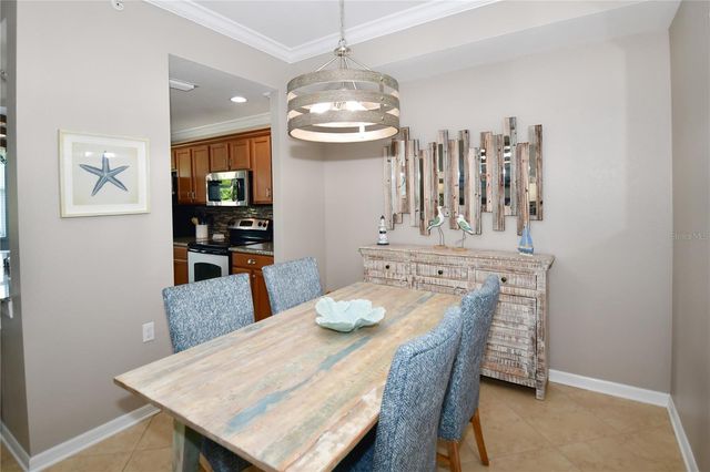 7607 GRAND ESTUARY TRAIL 102, Bradenton, FL 34212