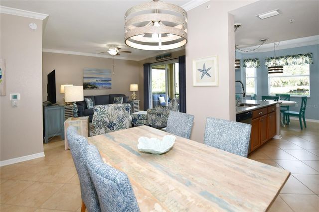 7607 GRAND ESTUARY TRAIL 102, Bradenton, FL 34212