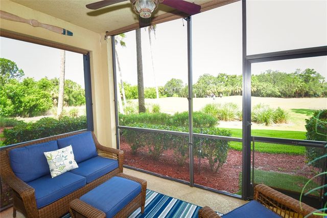 7607 GRAND ESTUARY TRAIL 102, Bradenton, FL 34212