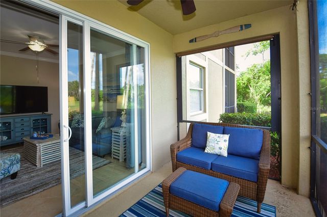 7607 GRAND ESTUARY TRAIL 102, Bradenton, FL 34212